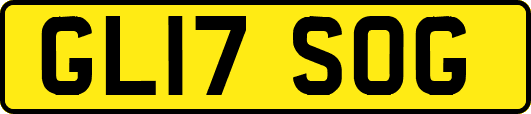 GL17SOG