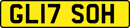 GL17SOH