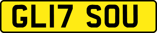 GL17SOU