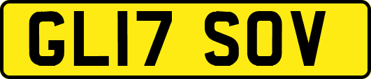 GL17SOV