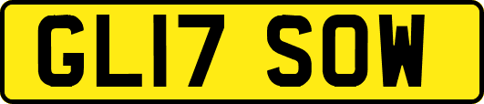 GL17SOW