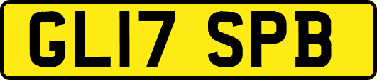 GL17SPB