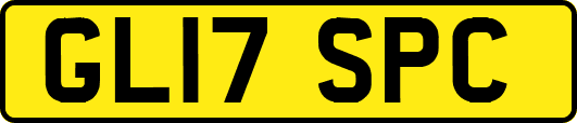 GL17SPC
