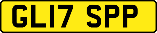 GL17SPP