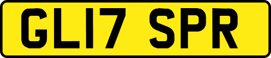 GL17SPR