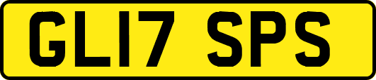 GL17SPS