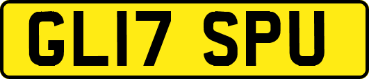 GL17SPU