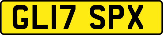 GL17SPX