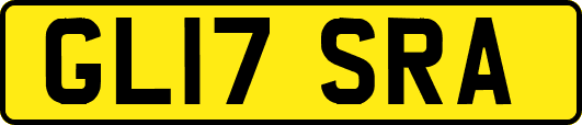 GL17SRA