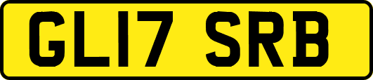 GL17SRB