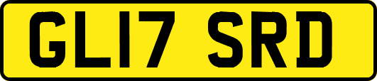 GL17SRD