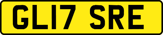 GL17SRE