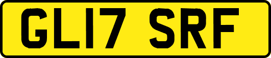 GL17SRF