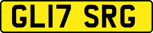 GL17SRG