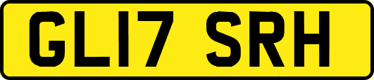 GL17SRH