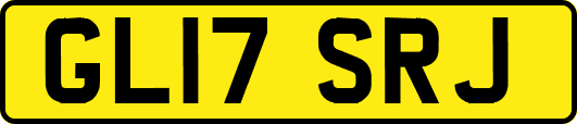 GL17SRJ