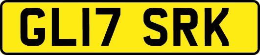 GL17SRK