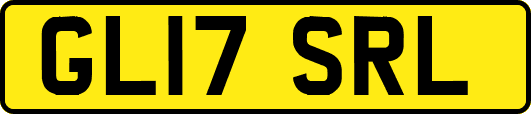 GL17SRL