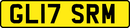 GL17SRM