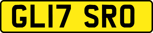 GL17SRO