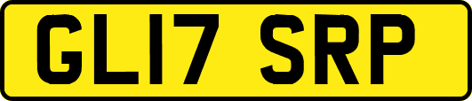 GL17SRP