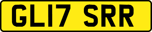 GL17SRR