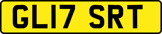 GL17SRT