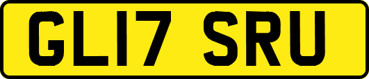 GL17SRU
