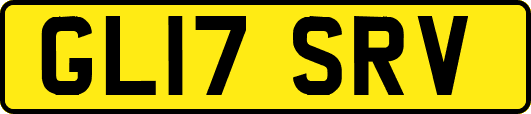 GL17SRV