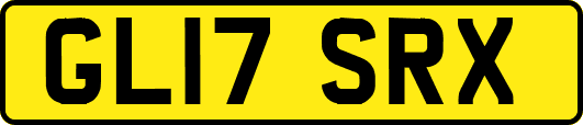 GL17SRX