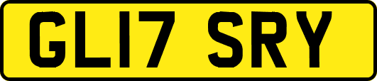 GL17SRY