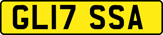 GL17SSA