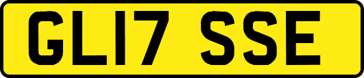 GL17SSE