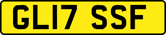 GL17SSF
