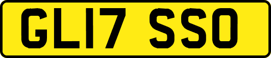 GL17SSO