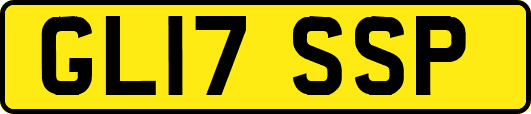GL17SSP
