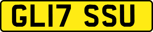 GL17SSU