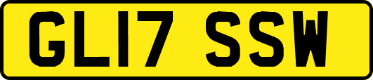 GL17SSW