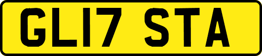 GL17STA