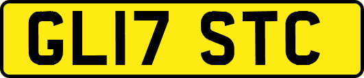 GL17STC