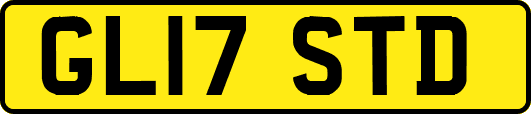 GL17STD