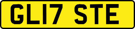 GL17STE