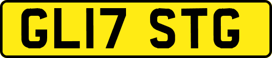 GL17STG