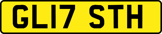 GL17STH
