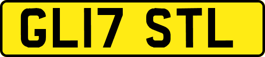GL17STL