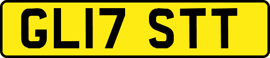 GL17STT