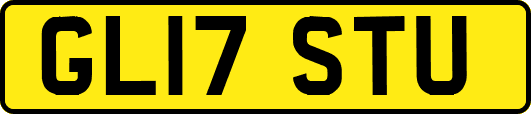 GL17STU