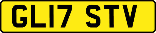 GL17STV