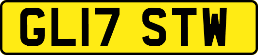 GL17STW