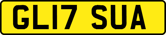 GL17SUA